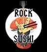 Rock Sushi Фастів